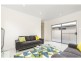 9 Patricia Avenue, Camden Park SA 5038