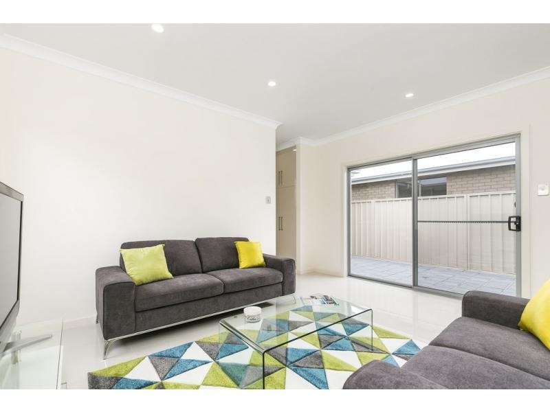 9 Patricia Avenue, Camden Park SA 5038