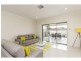9 Patricia Avenue, Camden Park SA 5038