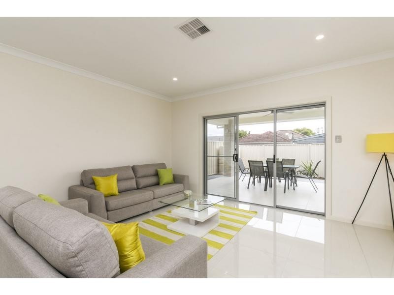9 Patricia Avenue, Camden Park SA 5038