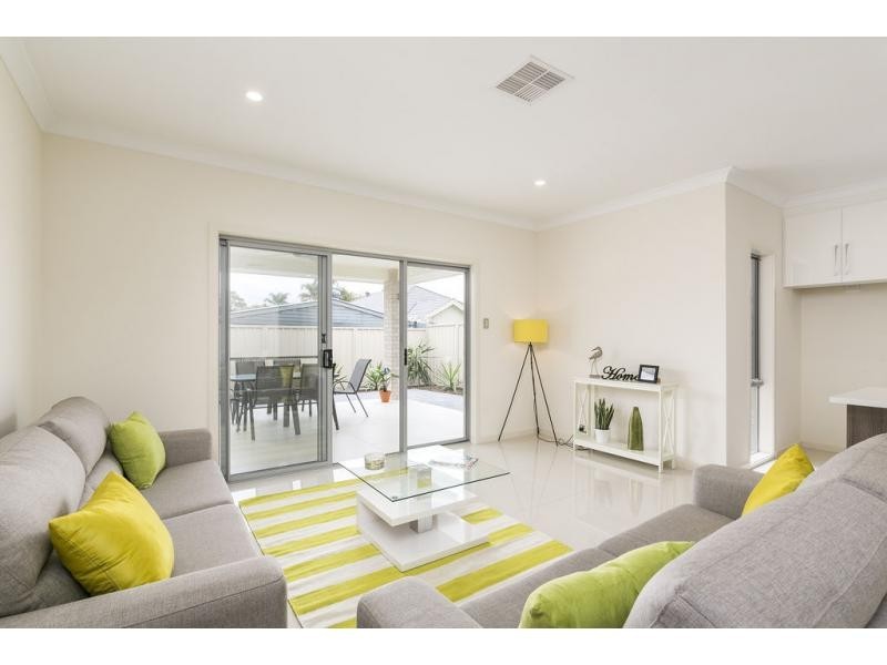 9 Patricia Avenue, Camden Park SA 5038