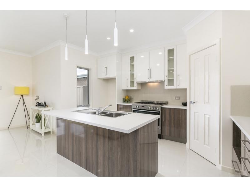 9 Patricia Avenue, Camden Park SA 5038