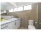 9 Patricia Avenue, Camden Park SA 5038