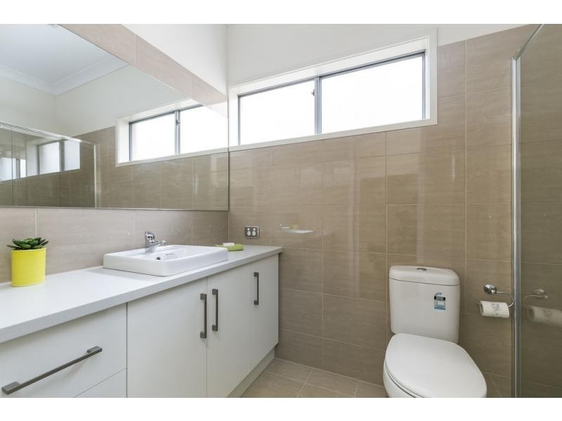 9 Patricia Avenue, Camden Park SA 5038