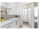 9 Patricia Avenue, Camden Park SA 5038