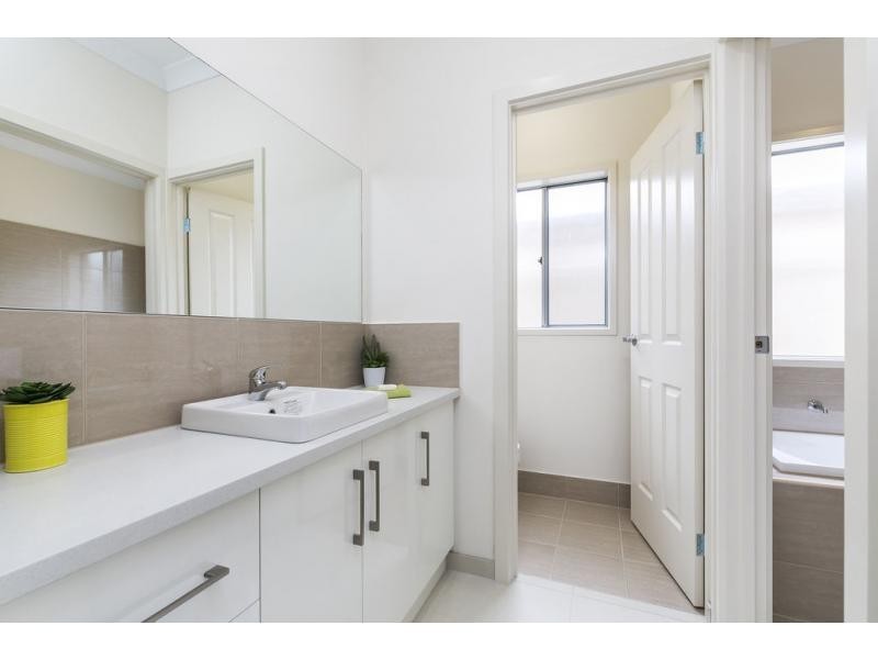 9 Patricia Avenue, Camden Park SA 5038