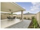 9 Patricia Avenue, Camden Park SA 5038