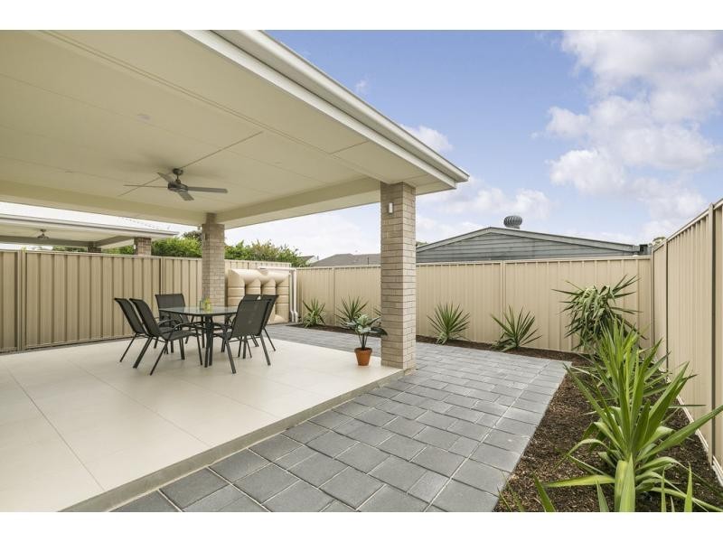 9 Patricia Avenue, Camden Park SA 5038