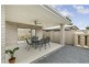 9 Patricia Avenue, Camden Park SA 5038