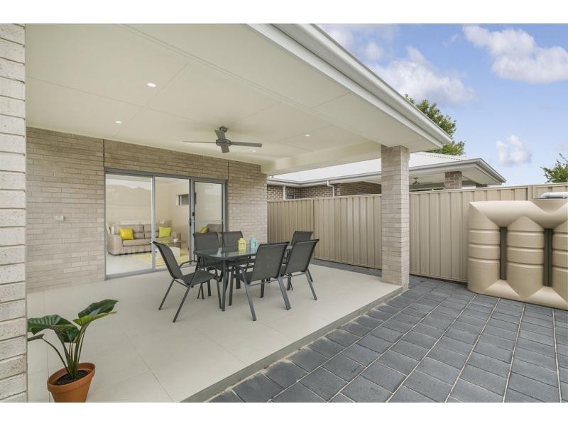 9 Patricia Avenue, Camden Park SA 5038