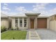 9 Patricia Avenue, Camden Park SA 5038