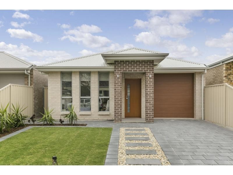 9 Patricia Avenue, Camden Park SA 5038
