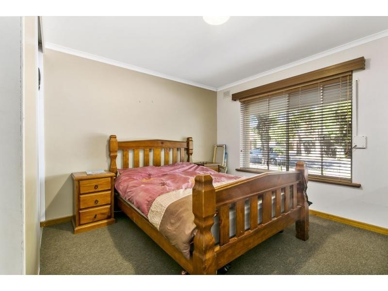 2/562 Anzac Highway, Glenelg East SA 5045