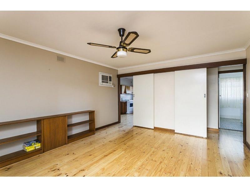 2/562 Anzac Highway, Glenelg East SA 5045