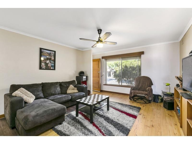 2/562 Anzac Highway, Glenelg East SA 5045