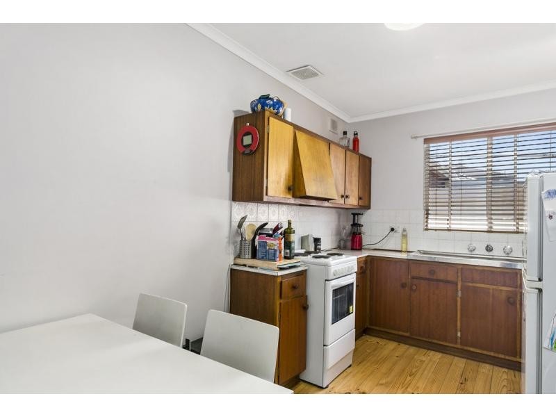 2/562 Anzac Highway, Glenelg East SA 5045