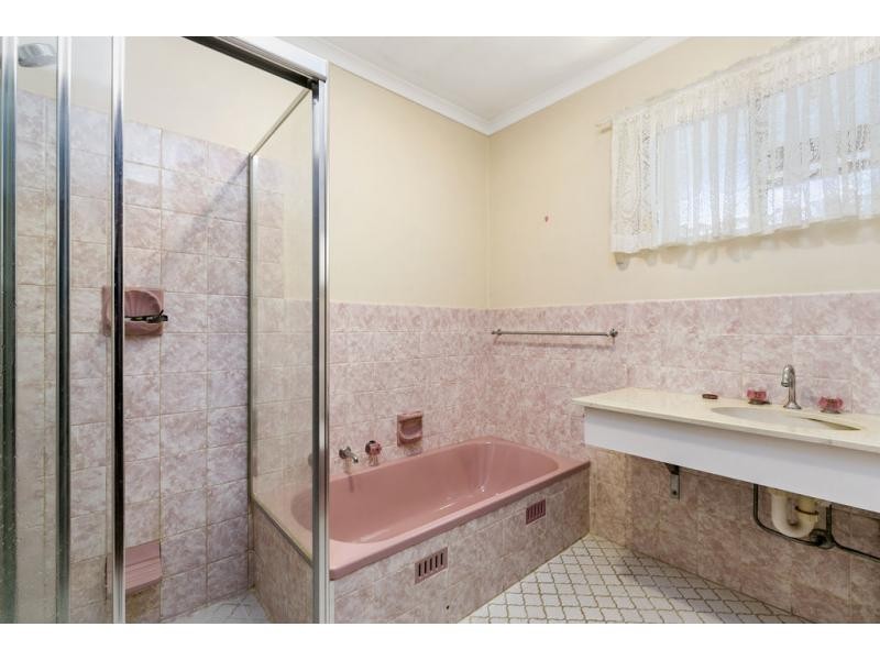 2/562 Anzac Highway, Glenelg East SA 5045