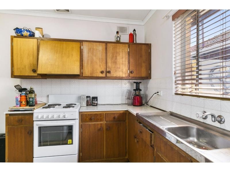 2/562 Anzac Highway, Glenelg East SA 5045