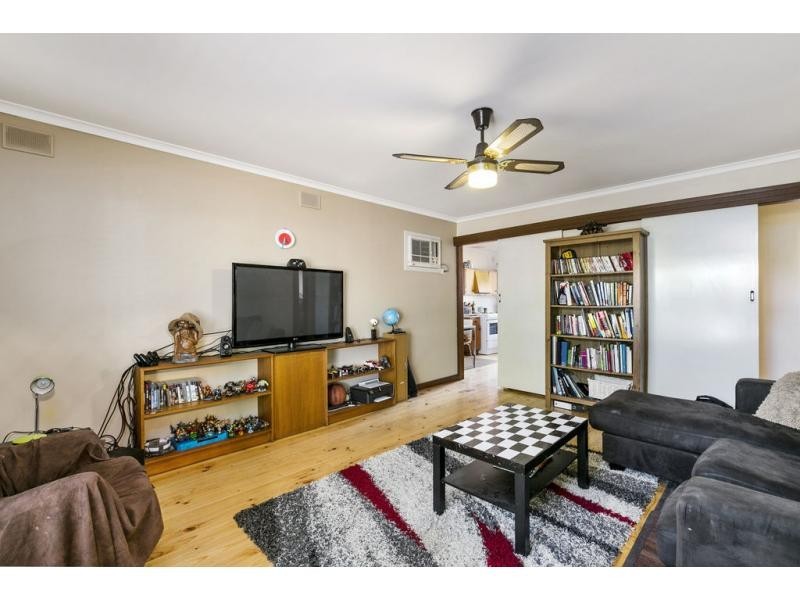 2/562 Anzac Highway, Glenelg East SA 5045