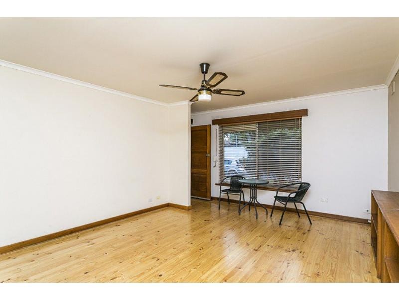 2/562 Anzac Highway, Glenelg East SA 5045