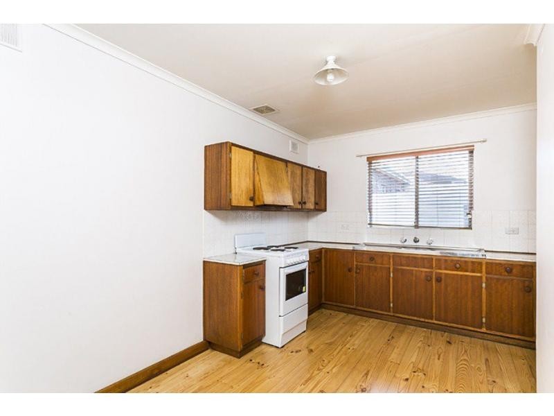 2/562 Anzac Highway, Glenelg East SA 5045