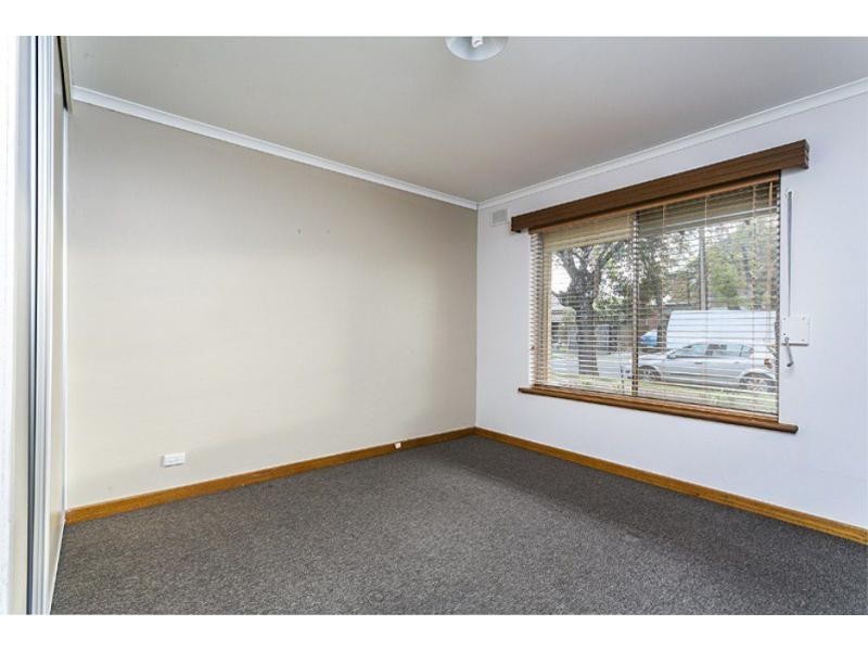 2/562 Anzac Highway, Glenelg East SA 5045