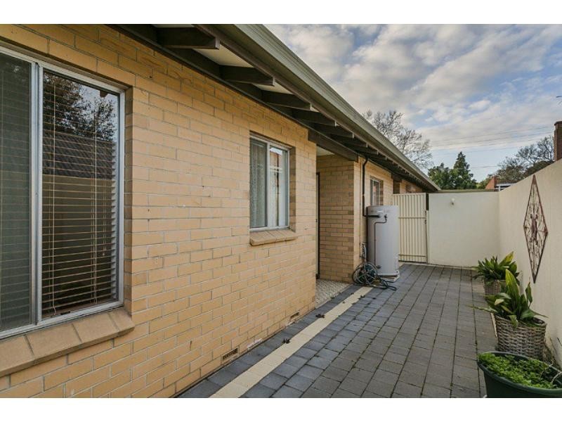 2/562 Anzac Highway, Glenelg East SA 5045