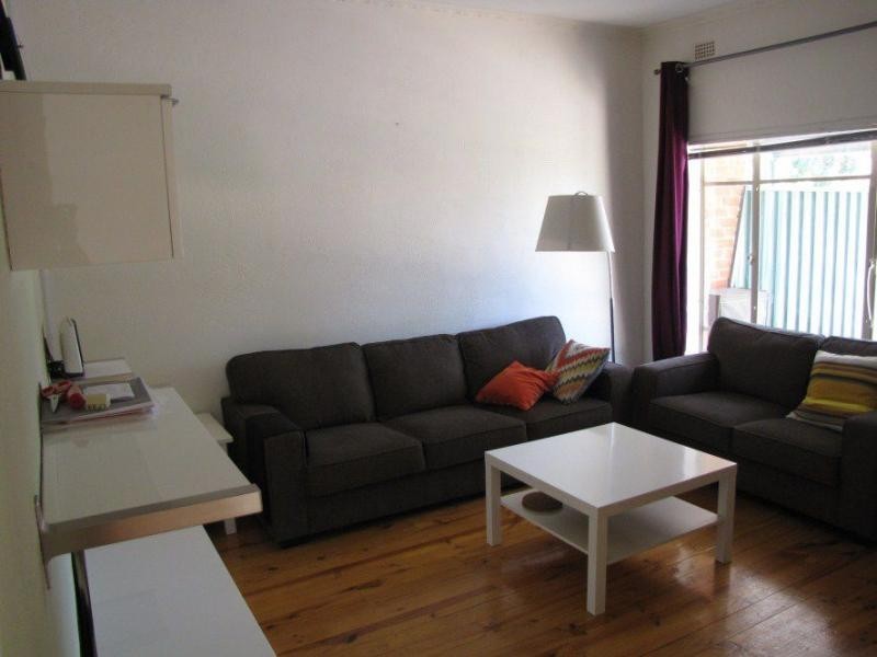 3/20 Beckman Street, Plympton SA 5038