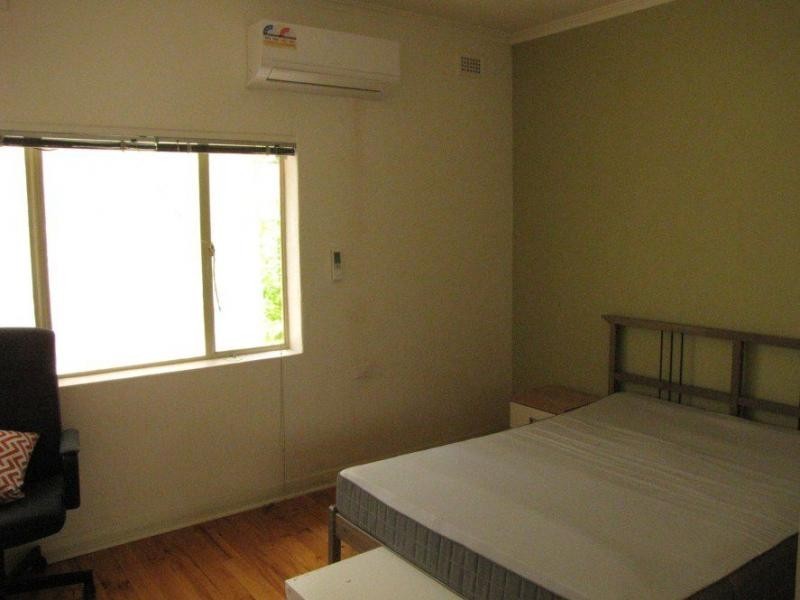 3/20 Beckman Street, Plympton SA 5038