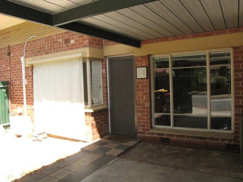 3/20 Beckman Street, Plympton SA 5038