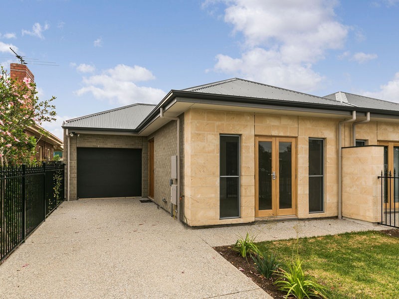 14A Swinburne Avenue, Plympton Park SA 5038