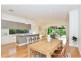14A Swinburne Avenue, Plympton Park SA 5038