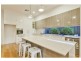 14A Swinburne Avenue, Plympton Park SA 5038
