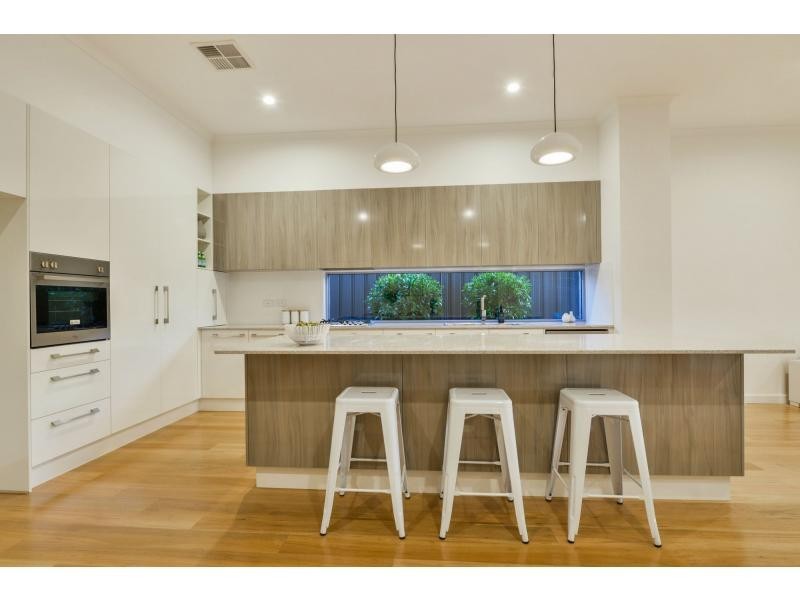 14A Swinburne Avenue, Plympton Park SA 5038