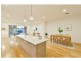 14A Swinburne Avenue, Plympton Park SA 5038