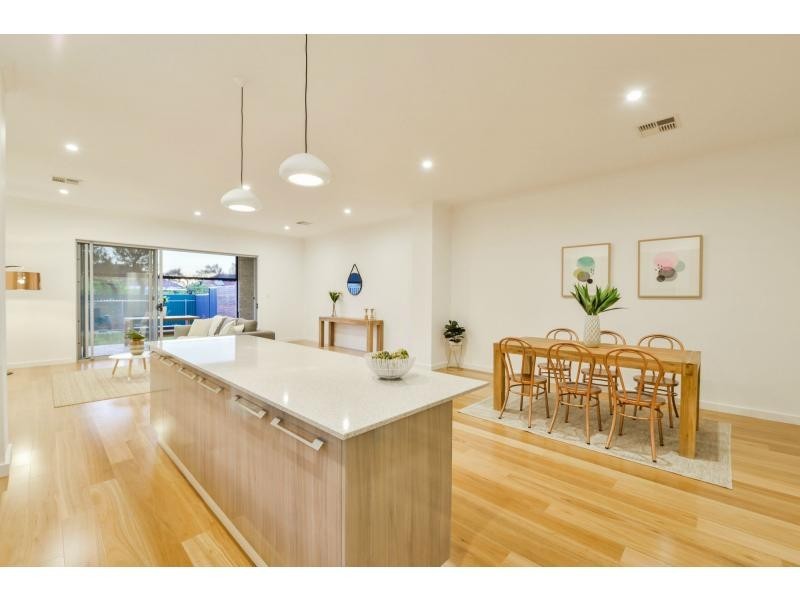 14A Swinburne Avenue, Plympton Park SA 5038