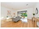 14A Swinburne Avenue, Plympton Park SA 5038