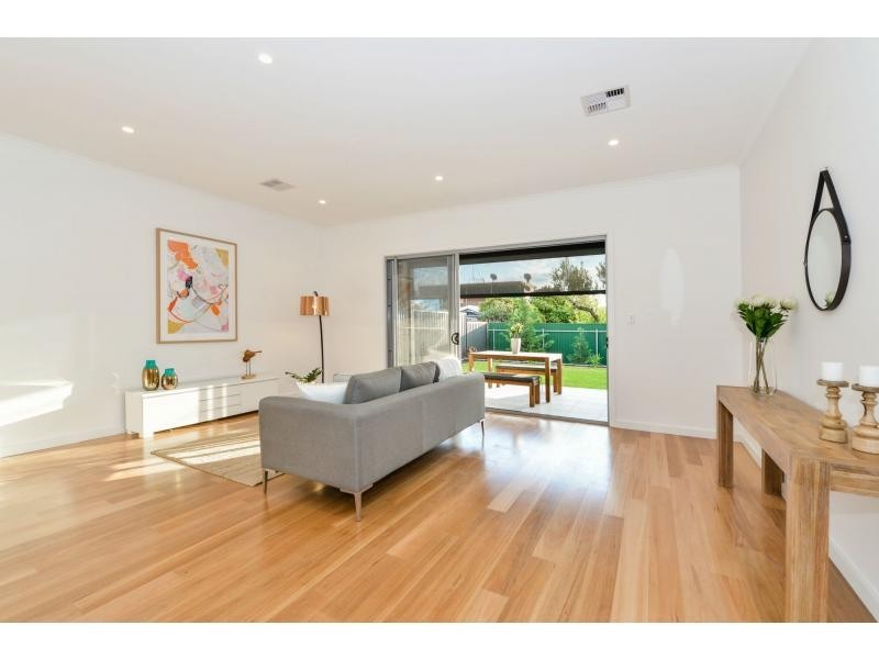 14A Swinburne Avenue, Plympton Park SA 5038