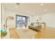 14A Swinburne Avenue, Plympton Park SA 5038