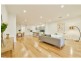 14A Swinburne Avenue, Plympton Park SA 5038