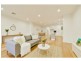 14A Swinburne Avenue, Plympton Park SA 5038