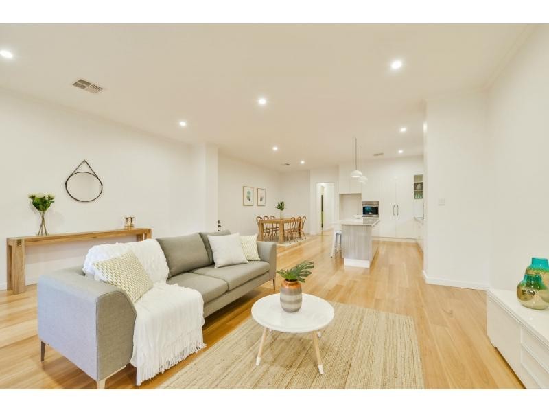 14A Swinburne Avenue, Plympton Park SA 5038