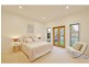 14A Swinburne Avenue, Plympton Park SA 5038