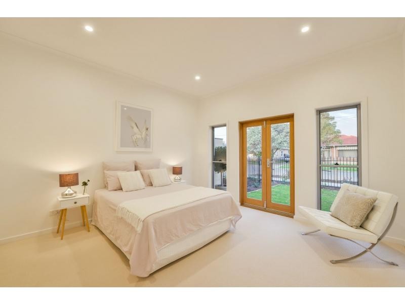 14A Swinburne Avenue, Plympton Park SA 5038
