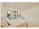 14A Swinburne Avenue, Plympton Park SA 5038