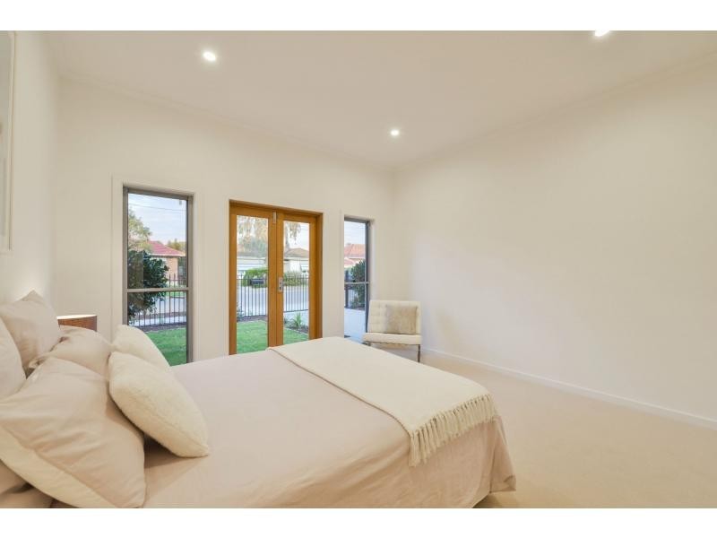 14A Swinburne Avenue, Plympton Park SA 5038
