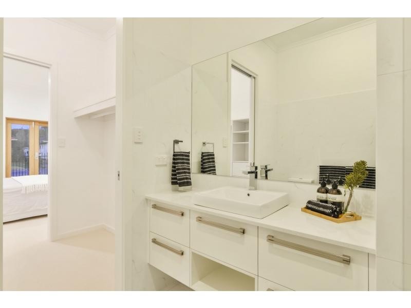 14A Swinburne Avenue, Plympton Park SA 5038
