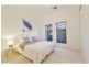 14A Swinburne Avenue, Plympton Park SA 5038