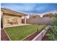 14A Swinburne Avenue, Plympton Park SA 5038