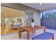 14A Swinburne Avenue, Plympton Park SA 5038